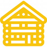 wooden-house.png