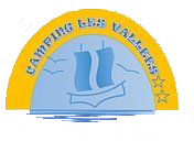 logo-camping-les-vallees