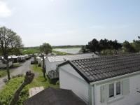 Mobil-homes