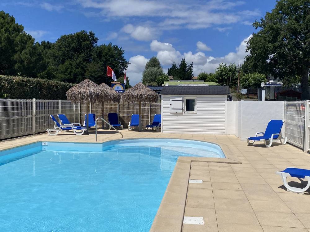 camping-vallees-realisations (19)