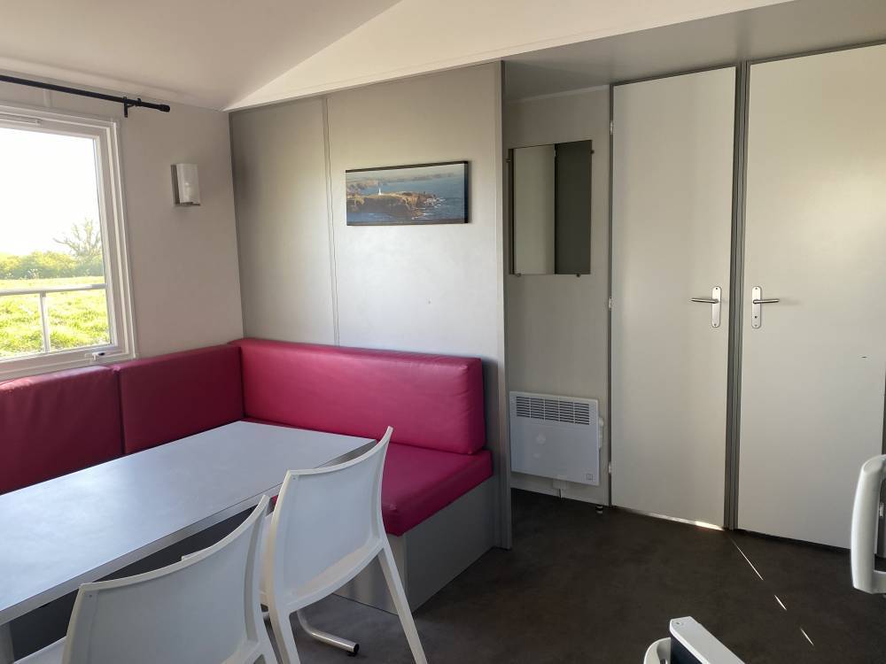 camping-vallees-realisations (24)