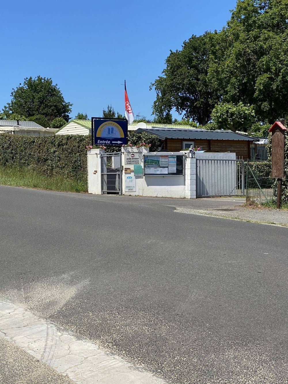 camping-vallees-realisations (25)