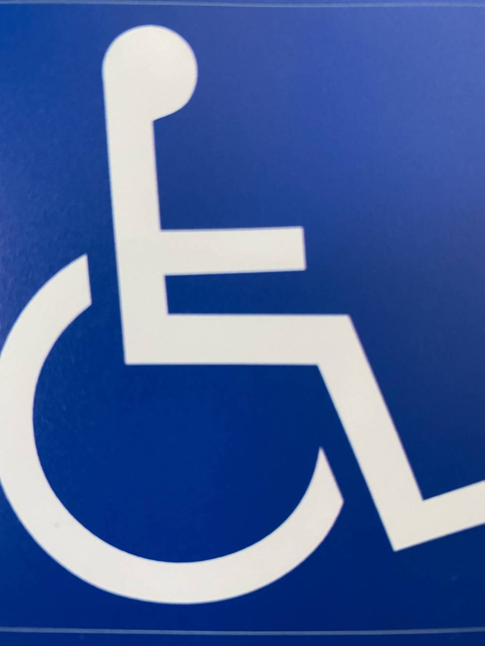 handicap-camping