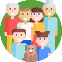 grande-famille