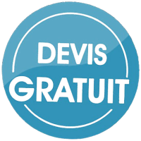 devis-gratuit