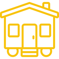 mobile-home
