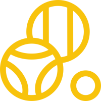 petanque