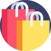 Proximité activités et commerces