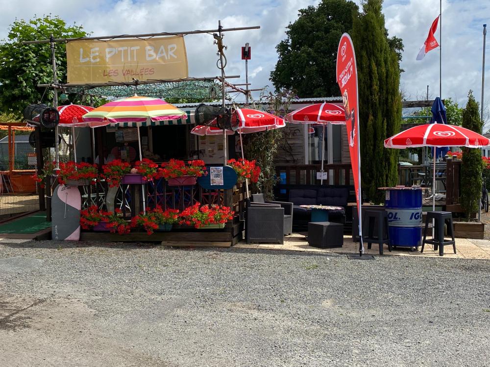 Bar (3)