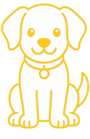 chien